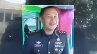 Menurut Pangdam VII Wirabuana Mayjen TNI Agus Surya Bakti, bila terbukti bersalah, Dandim Makassar bisa dipecat tidak hormat.