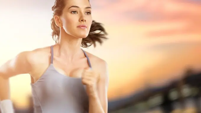 (c) shutterstock.com