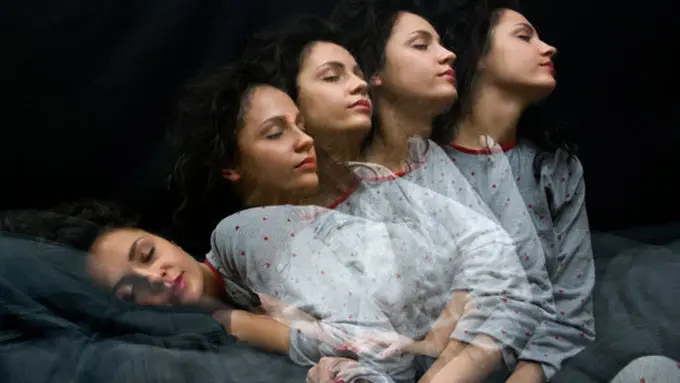 Photo copyright Thinkstockphotos.com