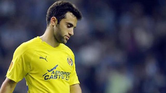 Kemenangan Terbesar di Liga Champions