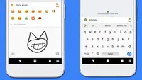 Gboard Makin Praktis dengan Fitur Quick Insert, Bagaimana Cara Kerjanya?