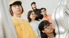 Starrducc Siap Bawa Musiknya Sampai Jepang, Bakal Tampil di Music Lane Festival Okinawa