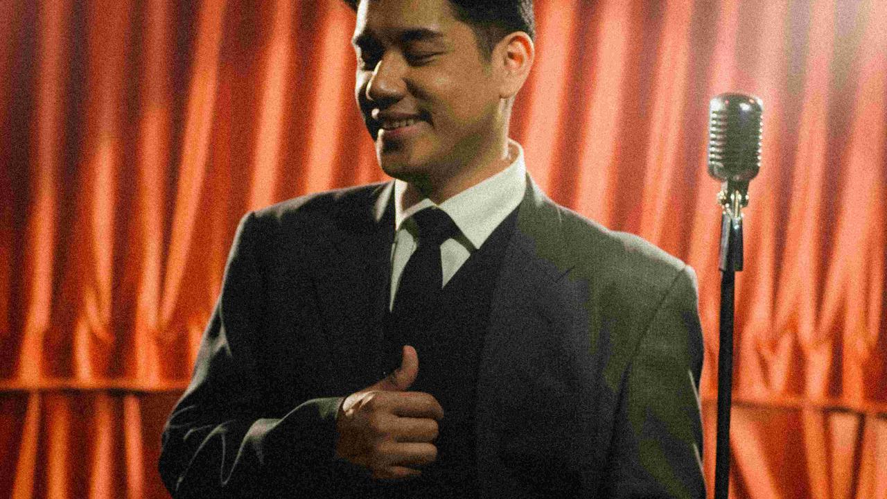 Jaz Hayat (Dok. Sony Music)