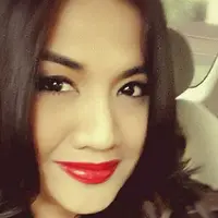 Cornelia Agatha (Twitter/@Cornel_OnStage)