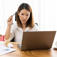 Ilustrasi/copyrightshutterstock/structuresxx