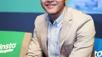 Sebelum Terkenal, Dion Wiyoko Sering Diremehkan