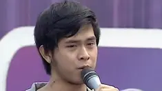 liputan6