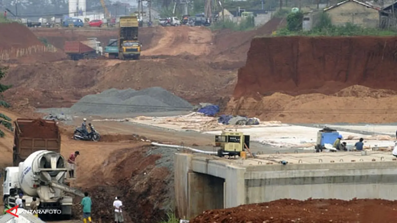 hambalang-bpn-kpk-130412b.jpg
