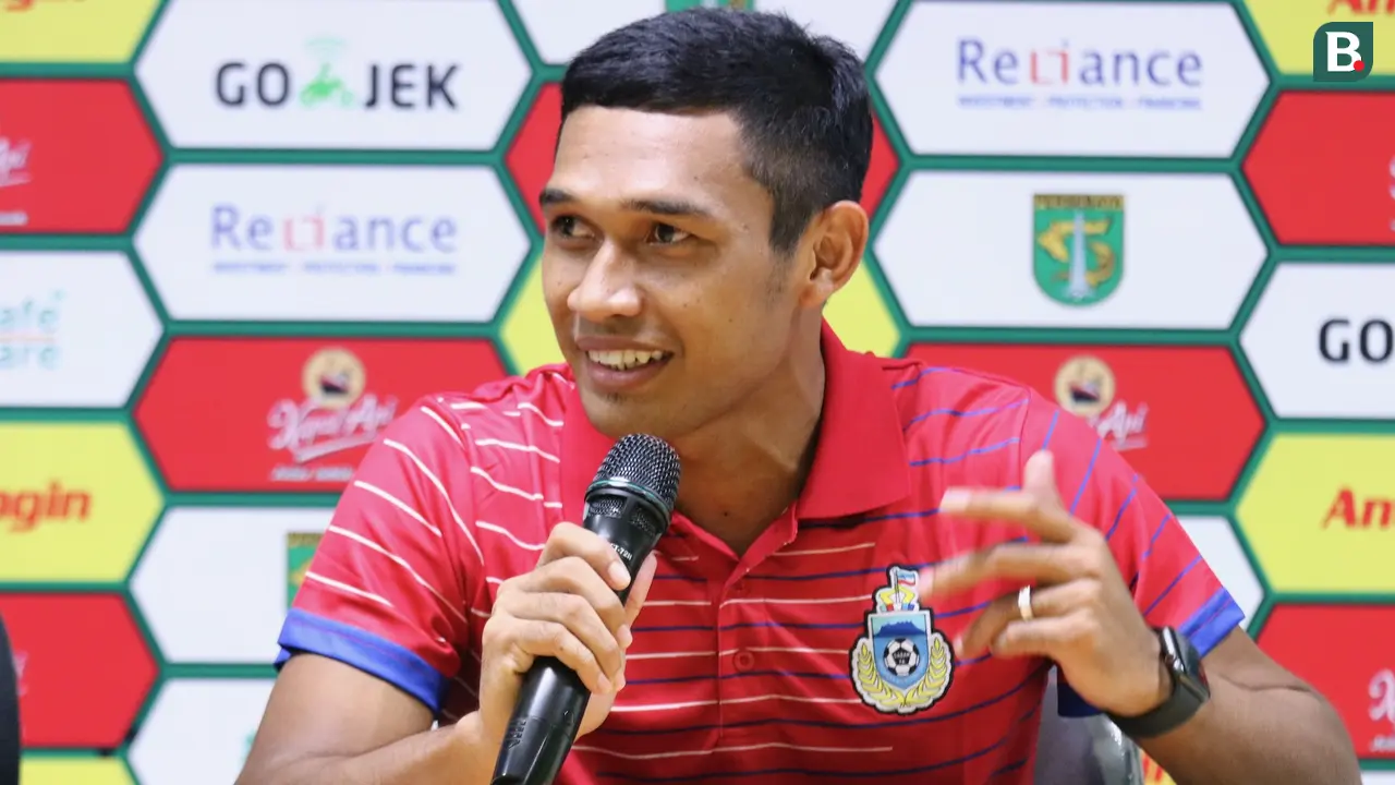 Azzizan Nordin