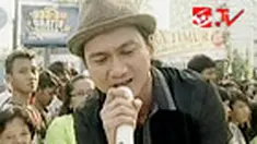 liputan6