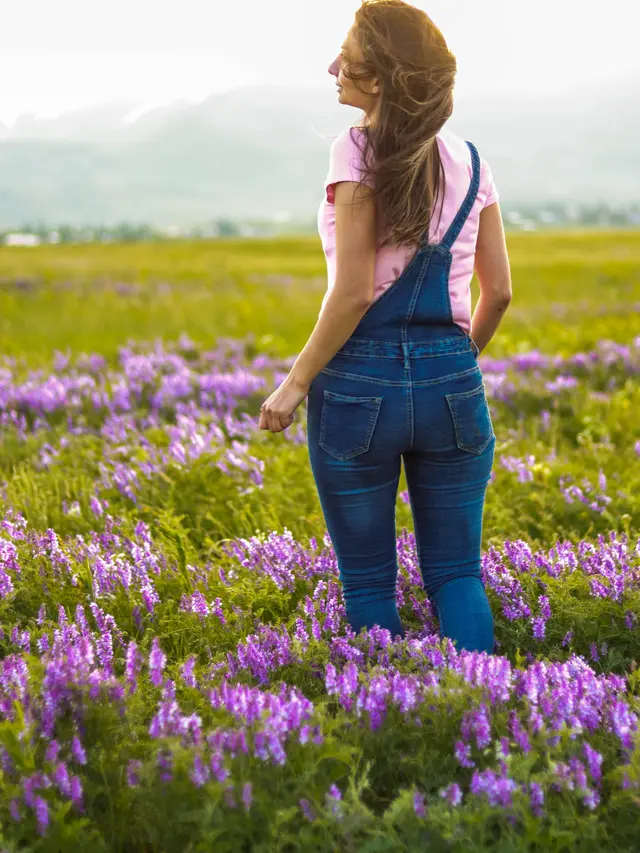 Arti Mimpi Angin Ribut