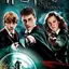 Harry Potter and the Order of the Phoenix ialah film kelima dari seri Harry Potter