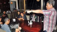 CEO Persebaya Minta PT Liga Indonesia Somasi BOPI