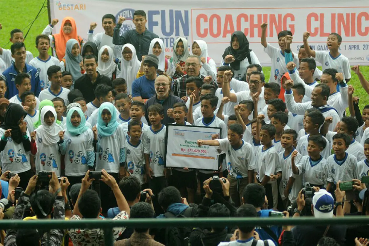 Arema FC