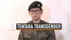 THUMBNAIL TENTARA