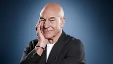 Tribut Hugh Jackman dan Ian McKellen untuk Patrick Stewart X-Men