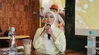 Bekal Anak Simpan Makna yang Jarang Disadari Orang Tua