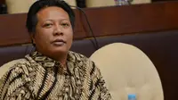 Dewan Apresiasi Langkah Pemerintah Bubarkan BPLS