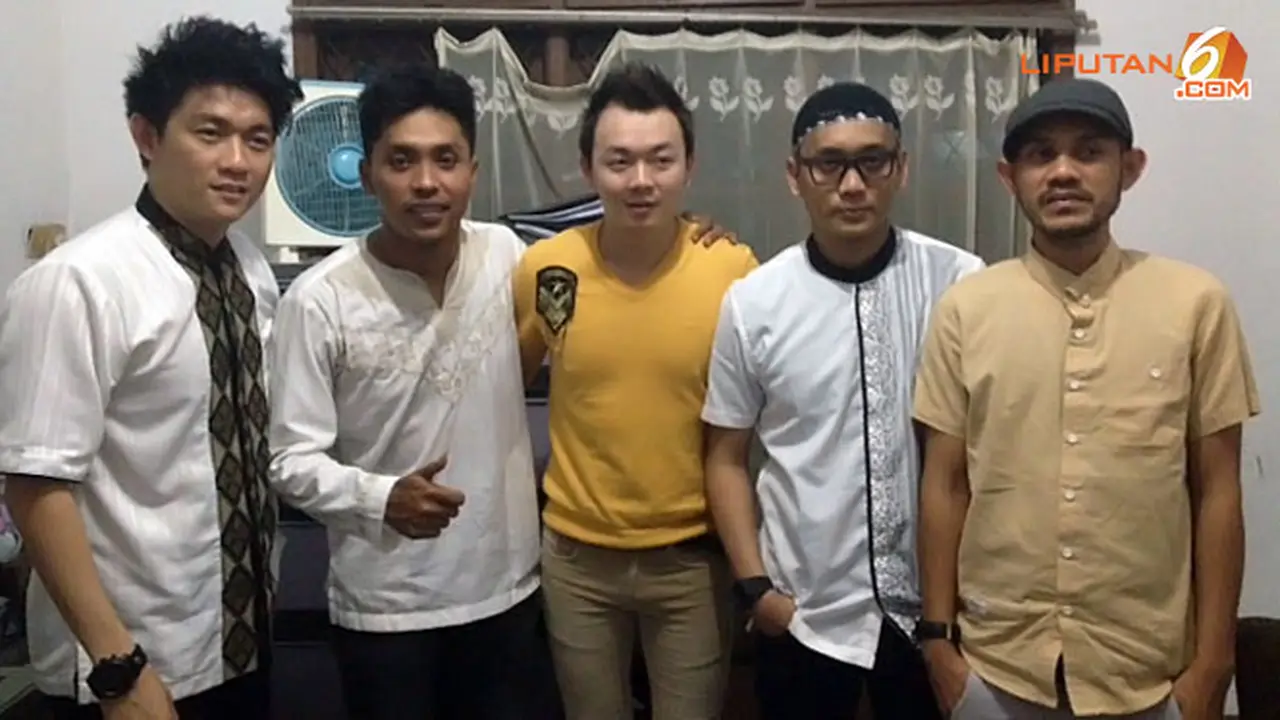 seventeenj-130730b.jpg