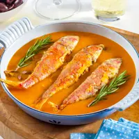 Ilustrasi/copyright shutterstock.com