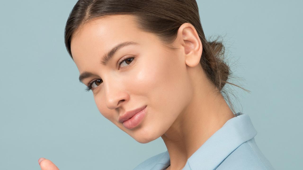 jomblo berkualitas 1