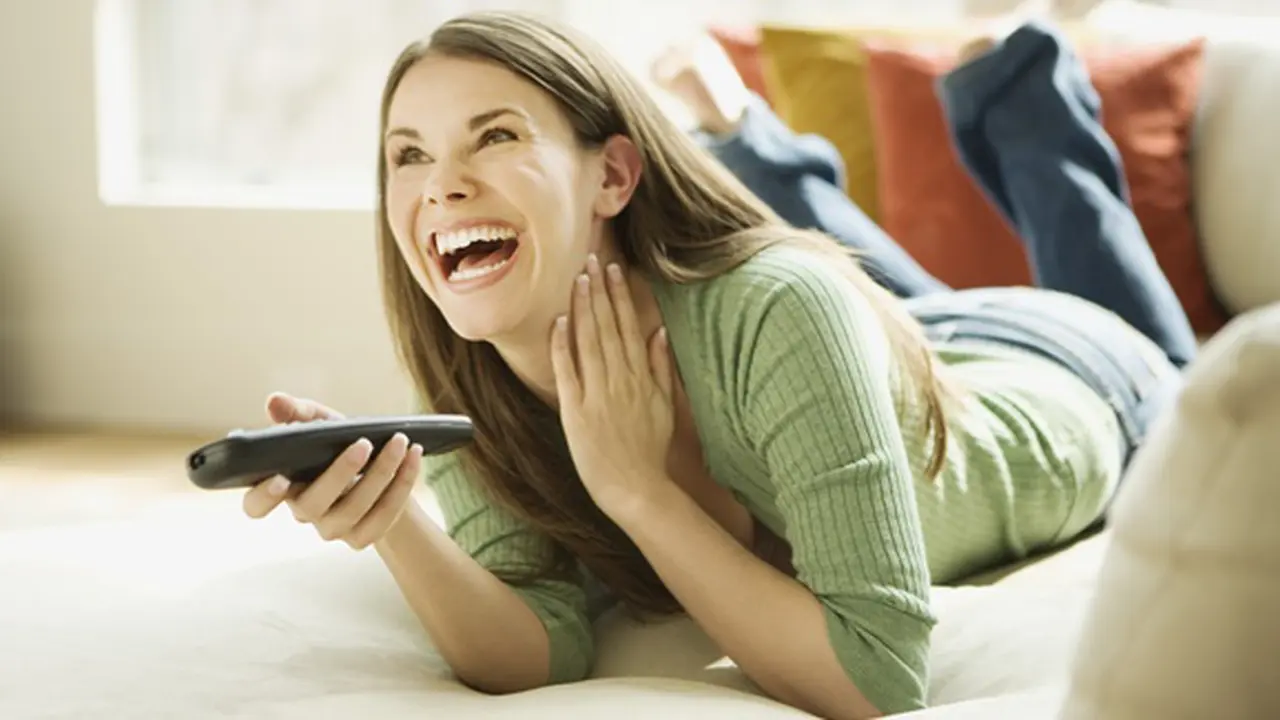 Foto: copyright thinkstockphotos.com