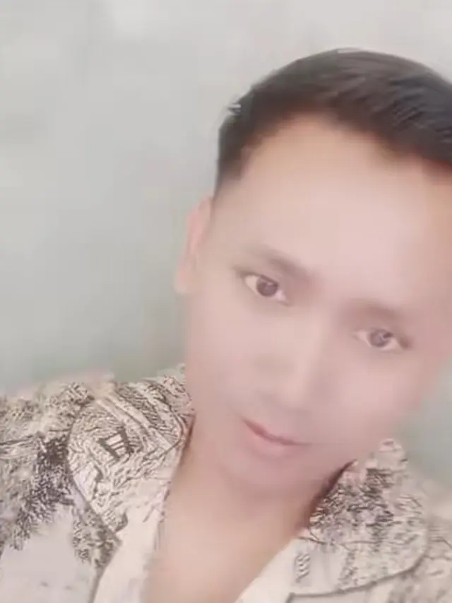 Pegi Setiawan