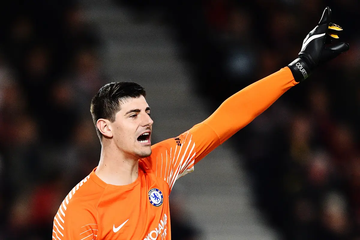 Kasus 10 Pesepakbola yang Terciduk Berselingkuh