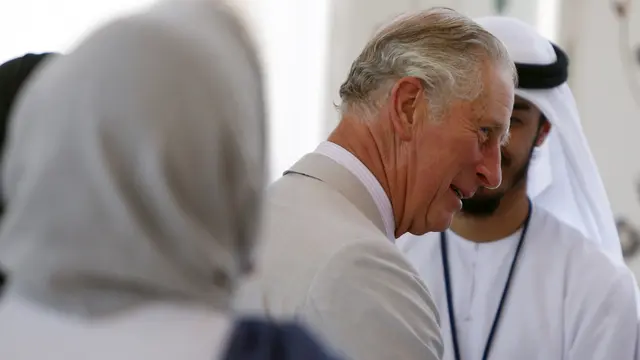 20161107-Pangeran-Charles-ke-AbuDAbi-AFP5