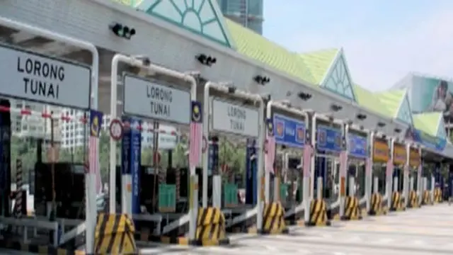 Mungkinkah Jalan Tol di Indonesia Digratiskan?