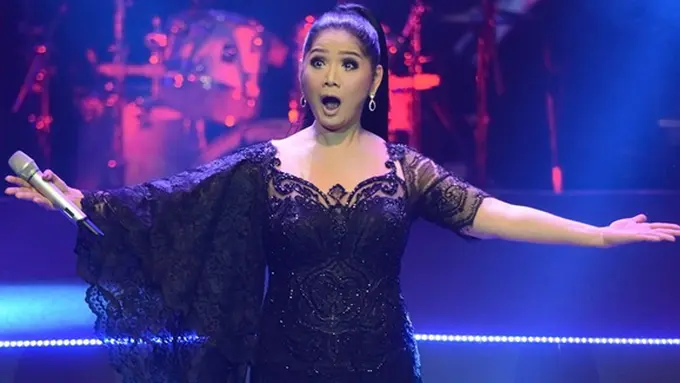 Foto: copyright KapanLagi.com