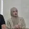 Inara Rusli. (M Altaf Jauhar/ Liputan6.com)