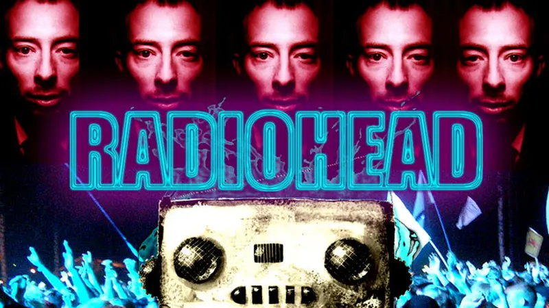 radio-head-131004b.jpg