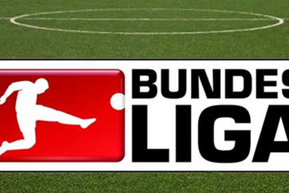 img_bundesliga_logo.jpg