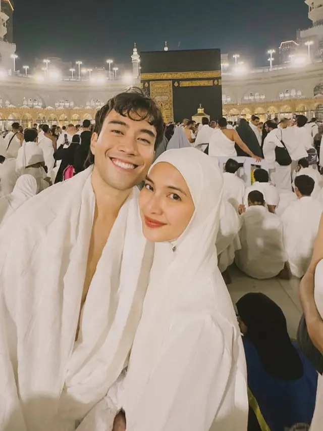 Vidi Aldiano dan Sheila Dara