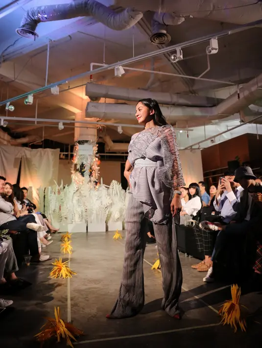 (Adrian Putra/Fimela.com)