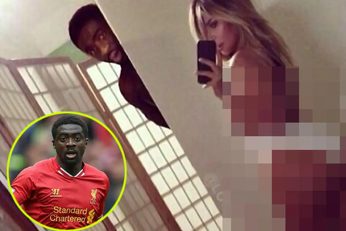kolo-toure-ngintip-131020c.jpg