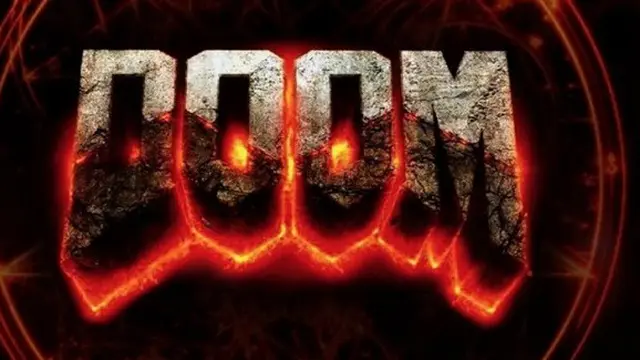 Doom