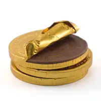 Cokelat ini pernah temani kamu di era 90-an.