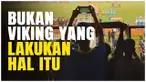 Berita Video, komentar Umuh Muchtar setelah bertemu dengan Viking terkait Pengeroyokan Steward