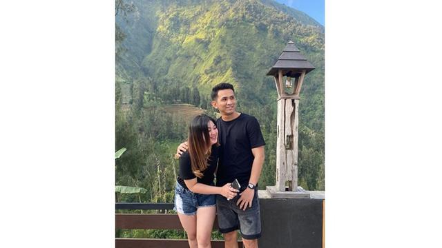 5 Gaya Dave Mustaine di Luar Lapangan, Gelandang Arema