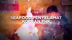 Yuk, ikuti kisah ini maupun yang lainnya dalam Program Berani Berubah, hasil kolaborasi antara SCTV, Indosiar bersama media digital Liputan6.com dan Merdeka.com.