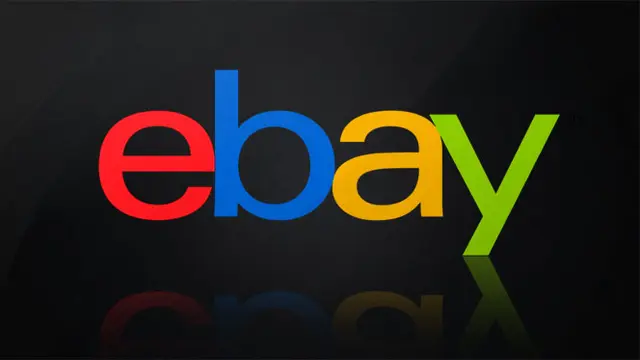 Ilustrasi ebay