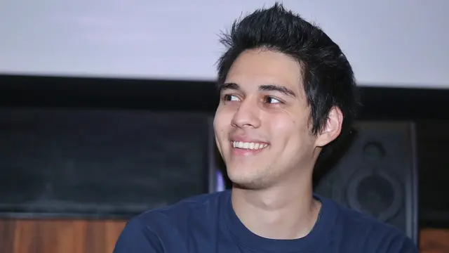 [Bintang] Maxime Bouttier