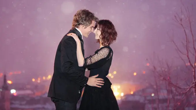 Foto: copyright 123RF