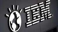 IBM pernah melakukan PHK massal pada 60 ribu pegawai 