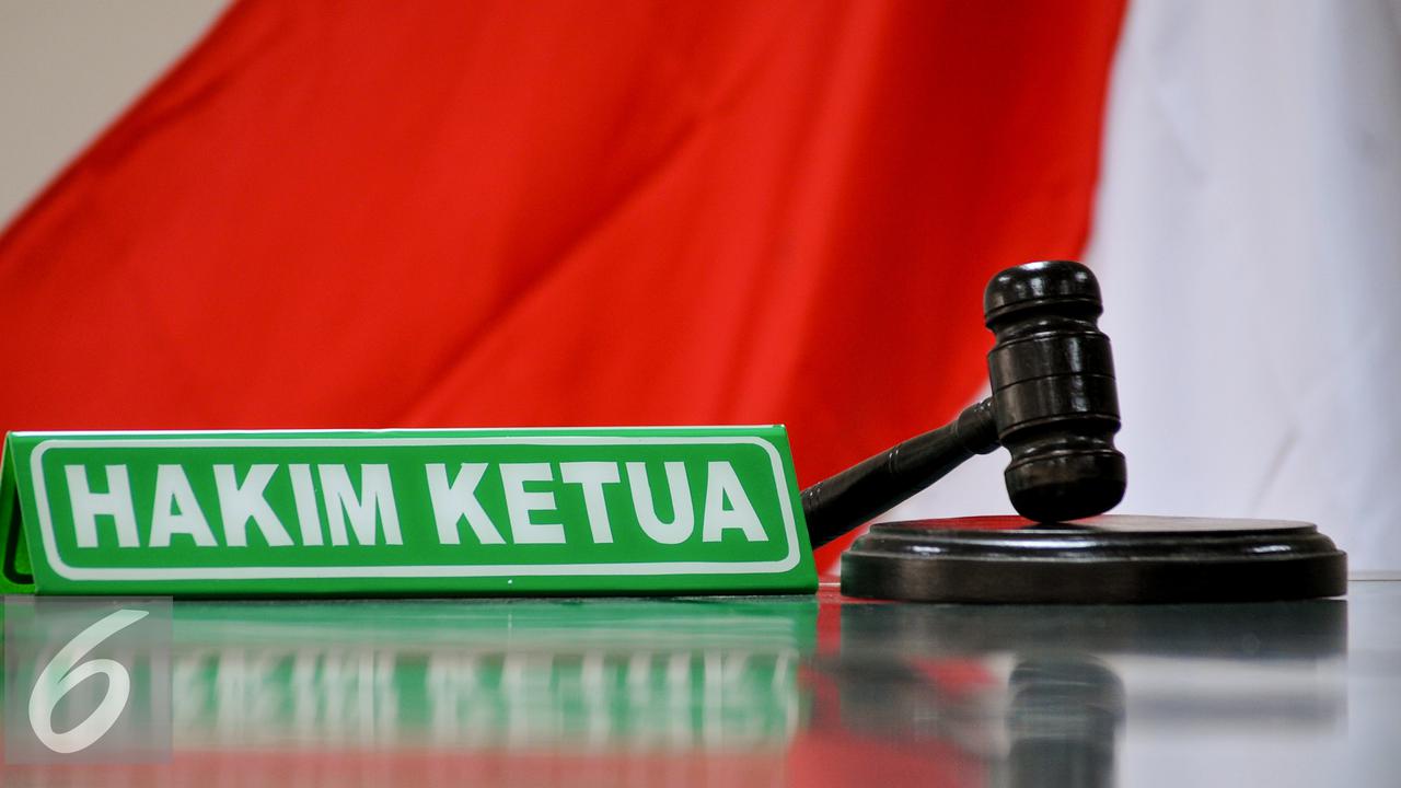 20150804-Ilustrasi Pengadilan