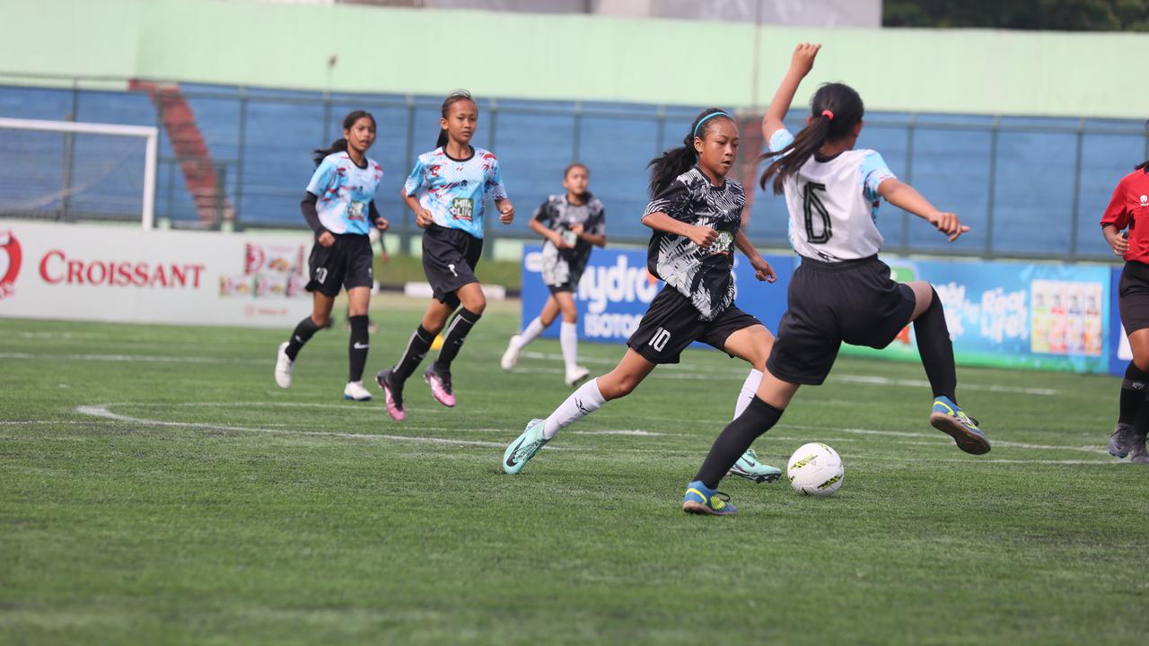 MSC 2024 Bandung Series 2