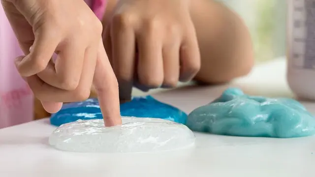 Slime
