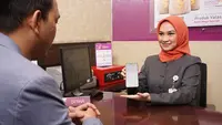Bank Mega Syariah Kucurkan Rp 180 Miliar untuk PMJ Tower